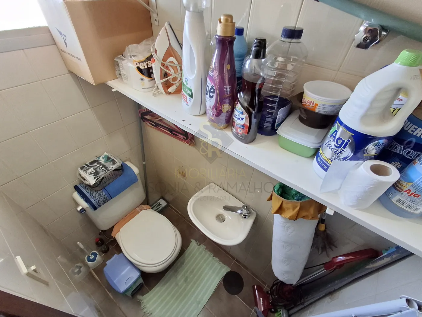 Comprar Apartamentos / Padrão em Ribeirão Preto R$ 300.000,00 - Foto 12