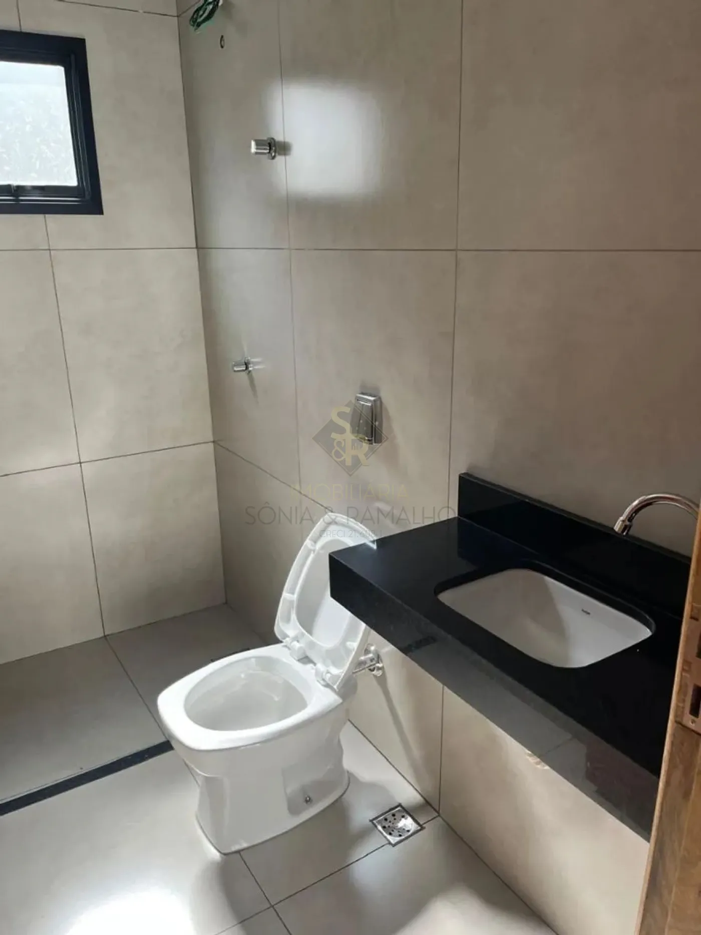 Comprar Casas Residenciais / Padrão em Bonfim Paulista R$ 530.000,00 - Foto 6