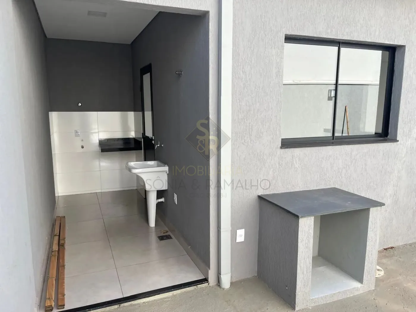 Comprar Casas Residenciais / Padrão em Bonfim Paulista R$ 530.000,00 - Foto 7