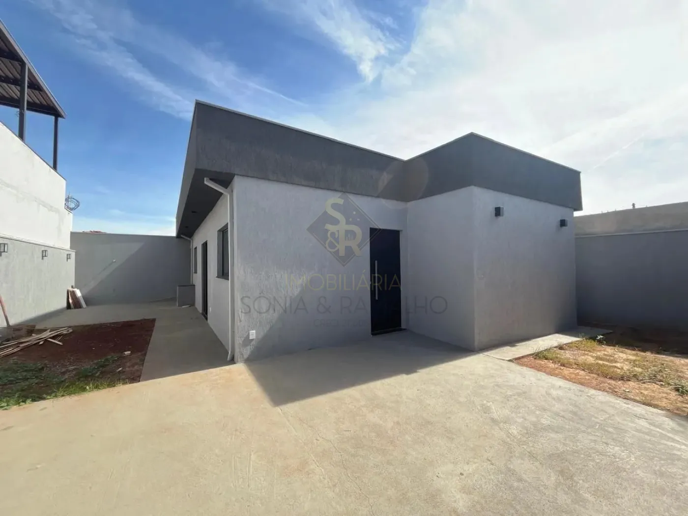 Comprar Casas Residenciais / Padrão em Bonfim Paulista R$ 530.000,00 - Foto 8