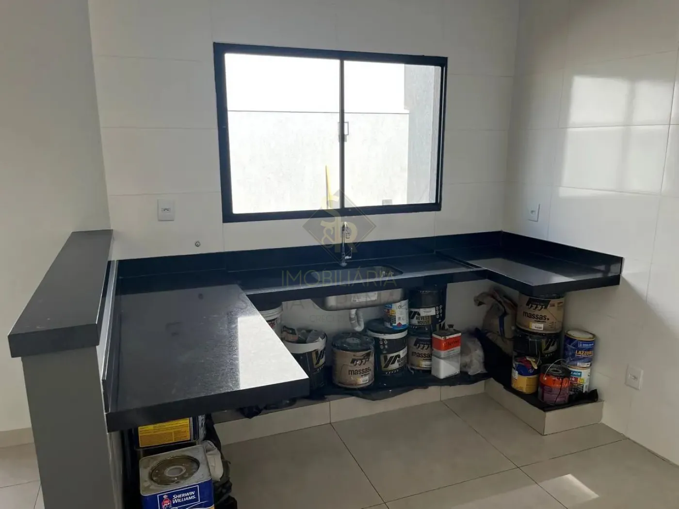 Comprar Casas Residenciais / Padrão em Bonfim Paulista R$ 530.000,00 - Foto 2