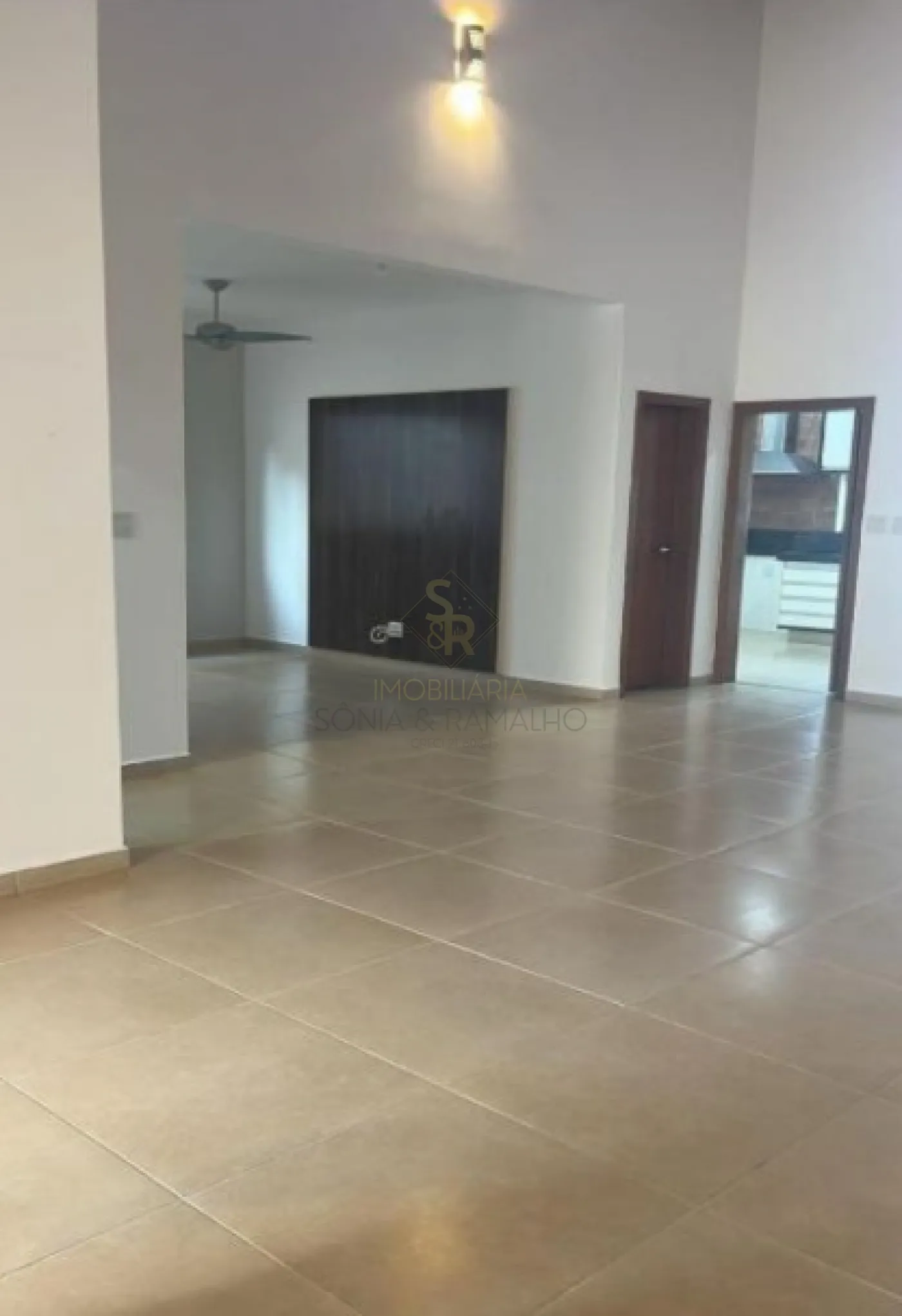 Comprar Casas Residenciais / Condomínio em Ribeirão Preto R$ 1.350.000,00 - Foto 6