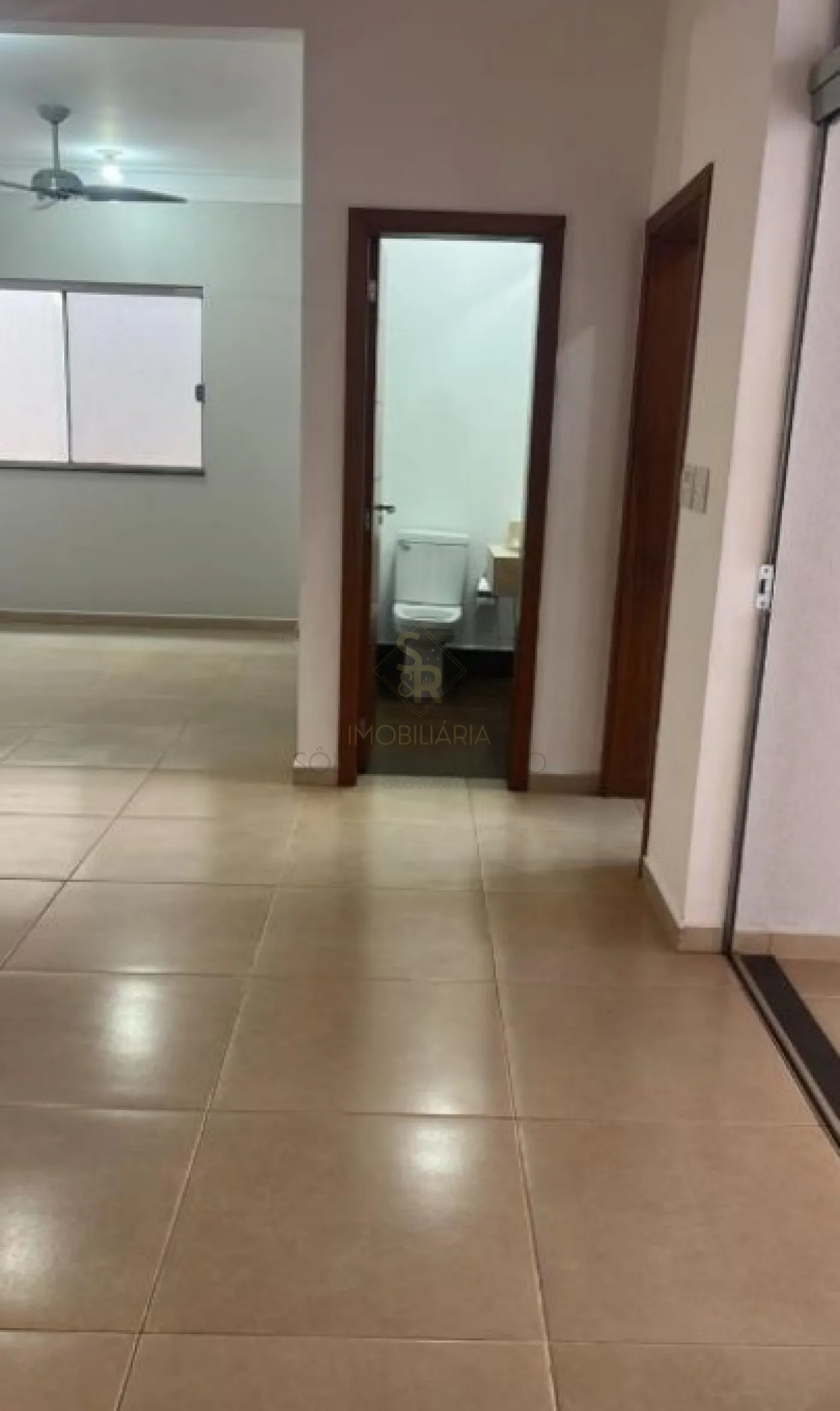Comprar Casas Residenciais / Condomínio em Ribeirão Preto R$ 1.350.000,00 - Foto 2