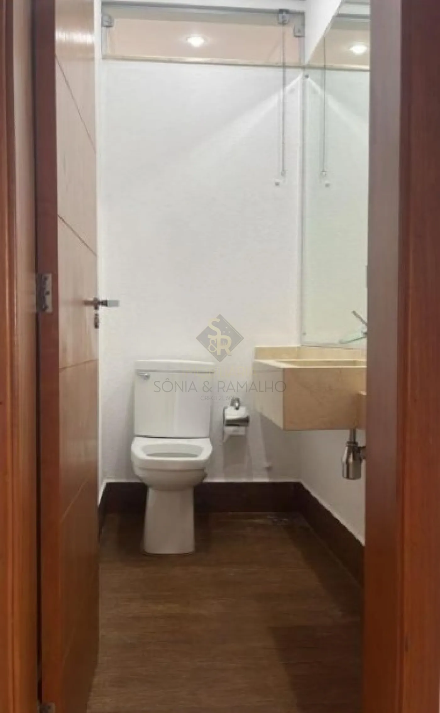 Comprar Casas Residenciais / Condomínio em Ribeirão Preto R$ 1.350.000,00 - Foto 13