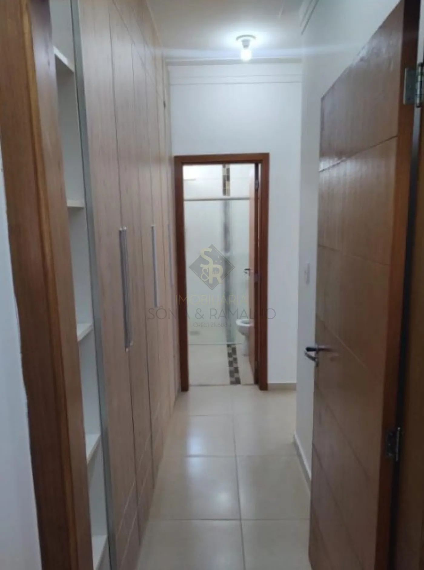Comprar Casas Residenciais / Condomínio em Ribeirão Preto R$ 1.350.000,00 - Foto 9