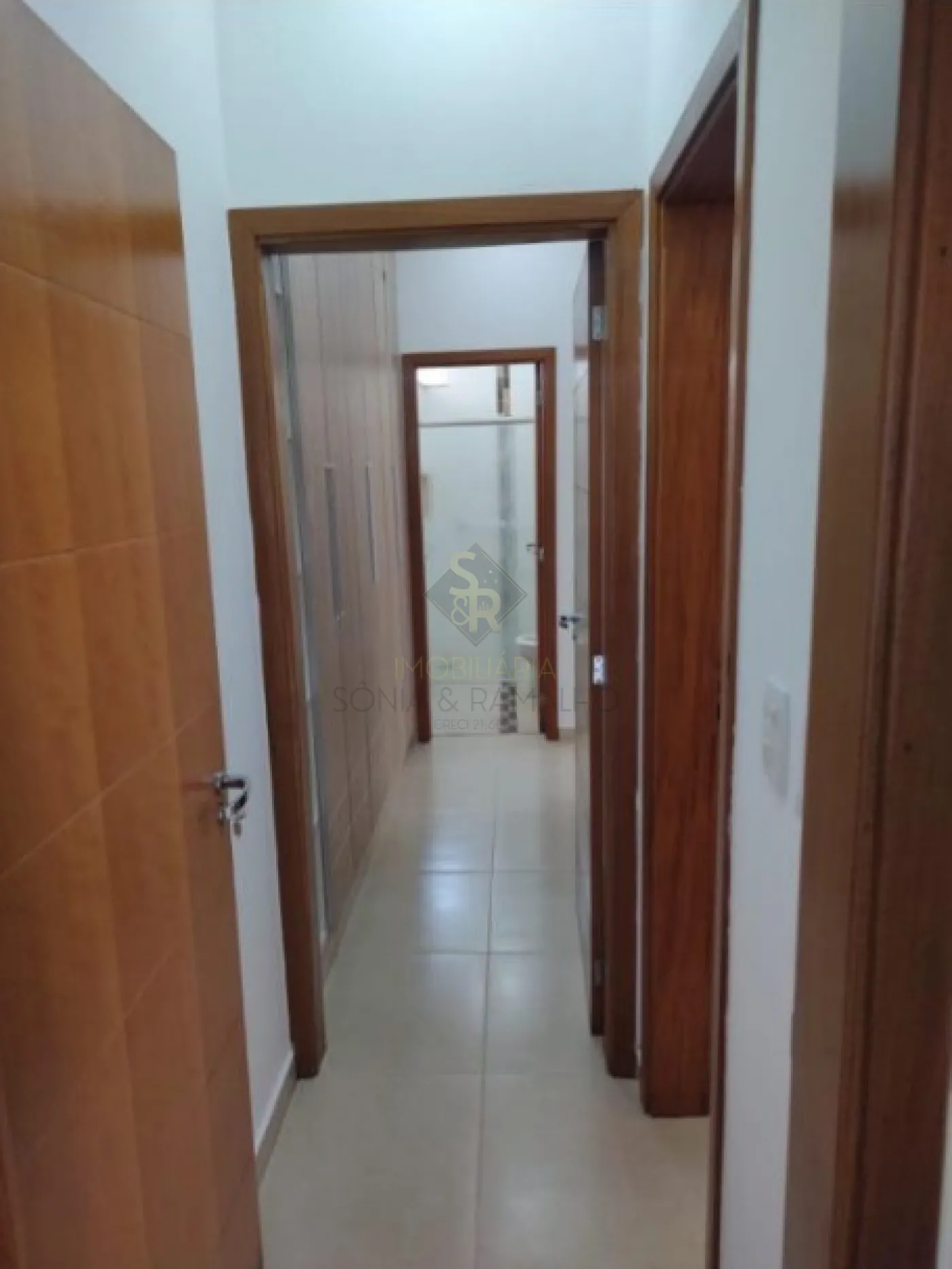 Comprar Casas Residenciais / Condomínio em Ribeirão Preto R$ 1.350.000,00 - Foto 7