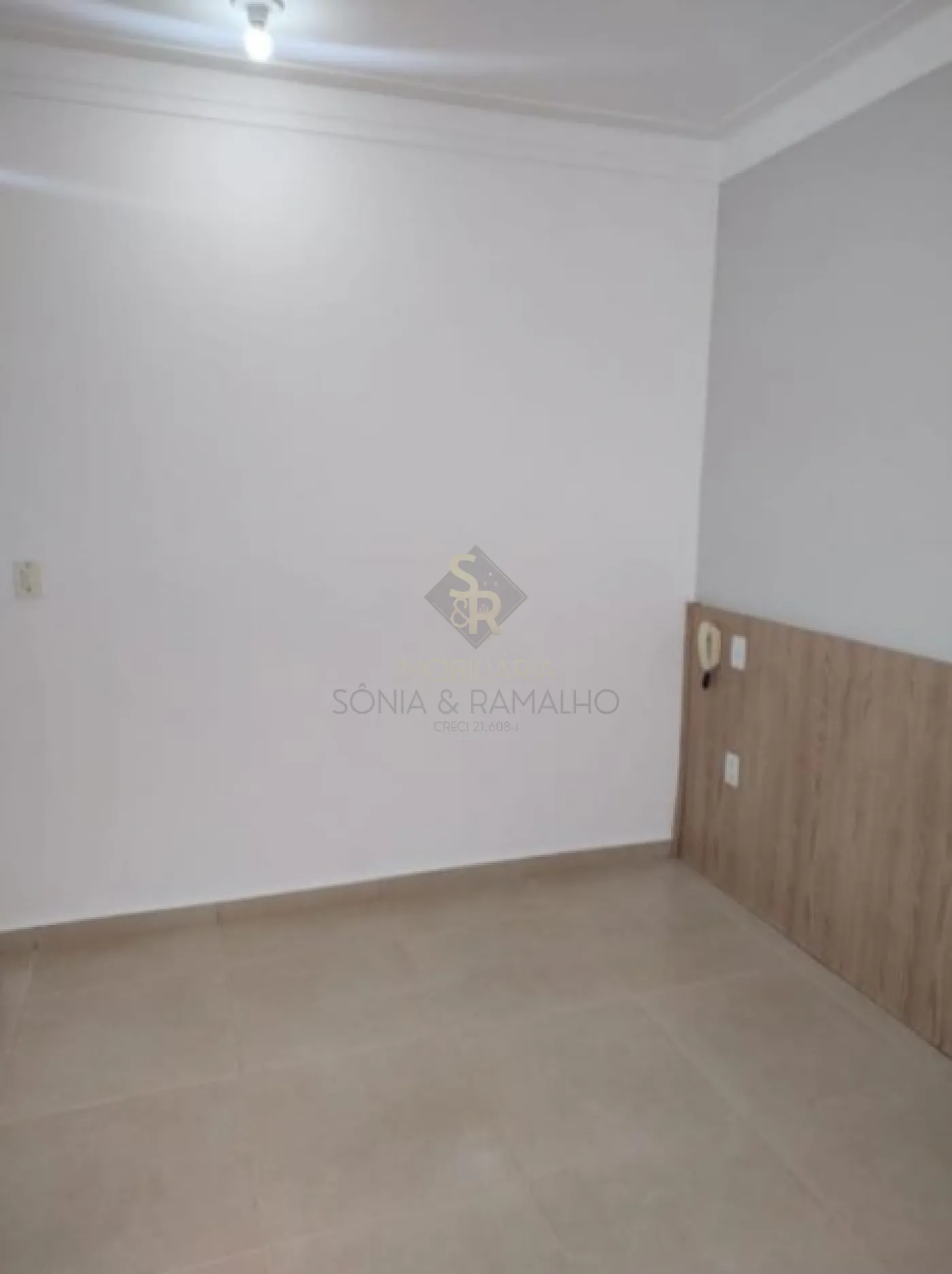 Comprar Casas Residenciais / Condomínio em Ribeirão Preto R$ 1.350.000,00 - Foto 8