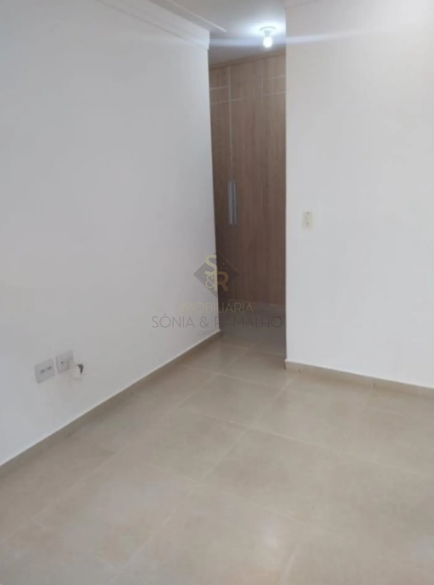 Comprar Casas Residenciais / Condomínio em Ribeirão Preto R$ 1.350.000,00 - Foto 12