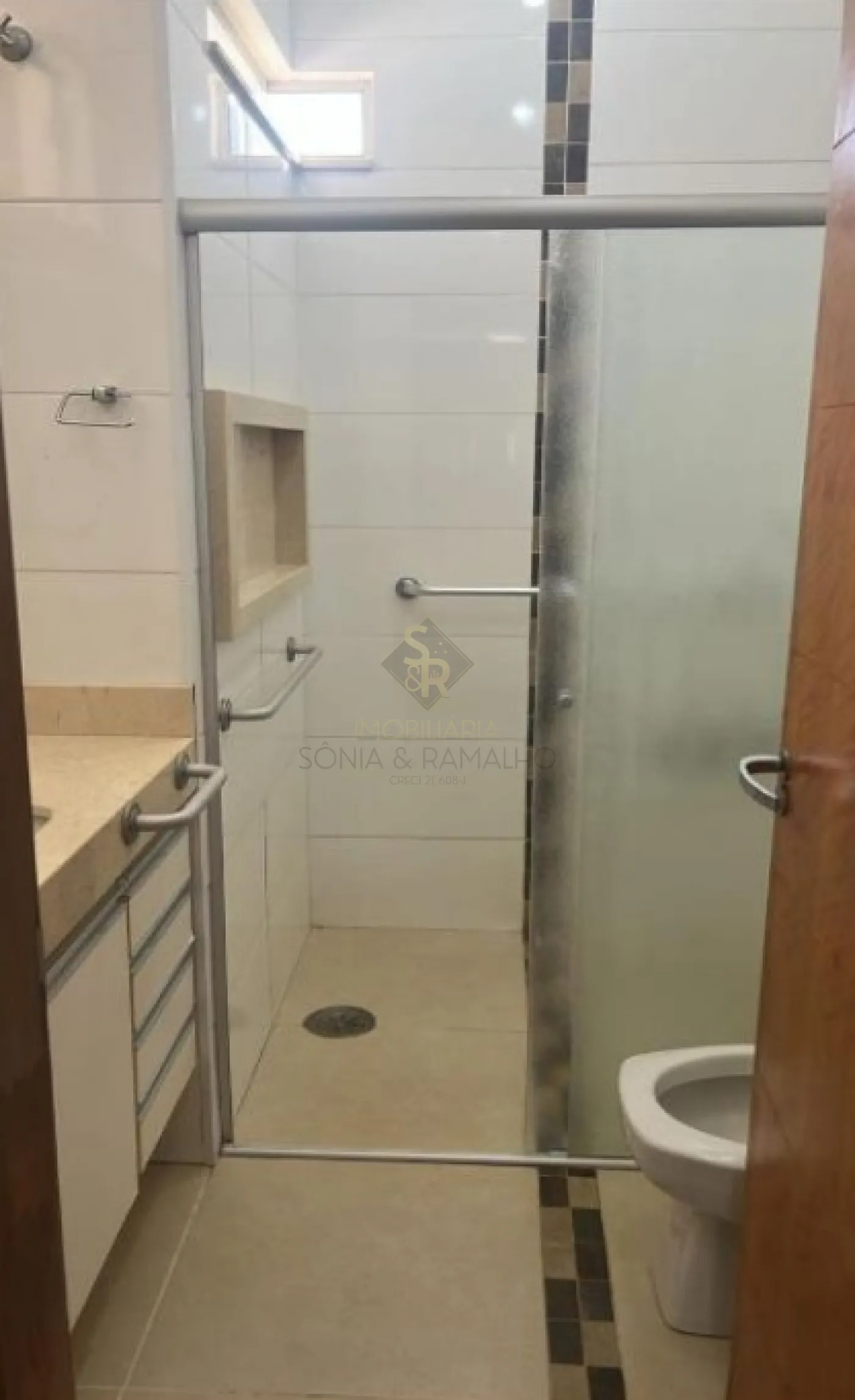 Comprar Casas Residenciais / Condomínio em Ribeirão Preto R$ 1.350.000,00 - Foto 10