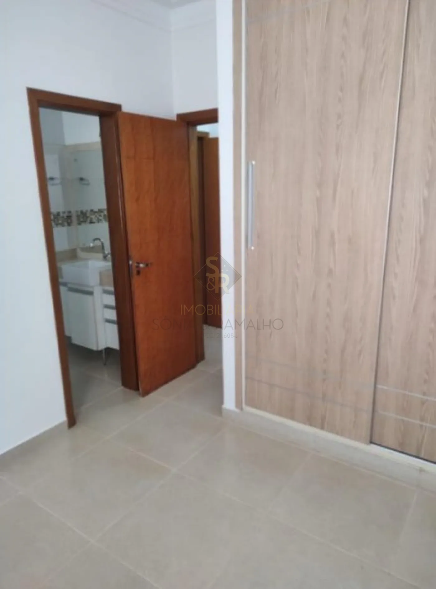 Comprar Casas Residenciais / Condomínio em Ribeirão Preto R$ 1.350.000,00 - Foto 11