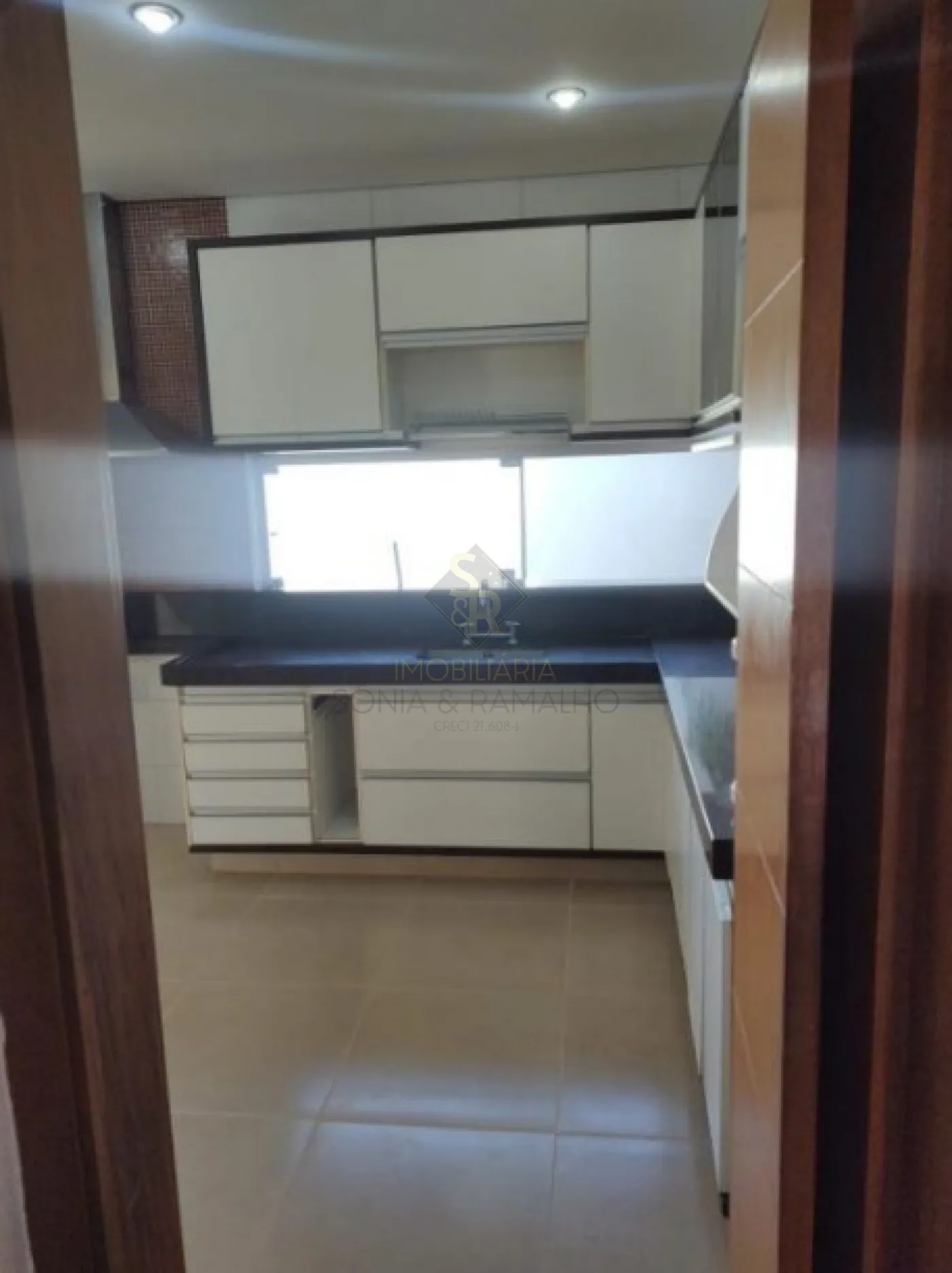 Comprar Casas Residenciais / Condomínio em Ribeirão Preto R$ 1.350.000,00 - Foto 5