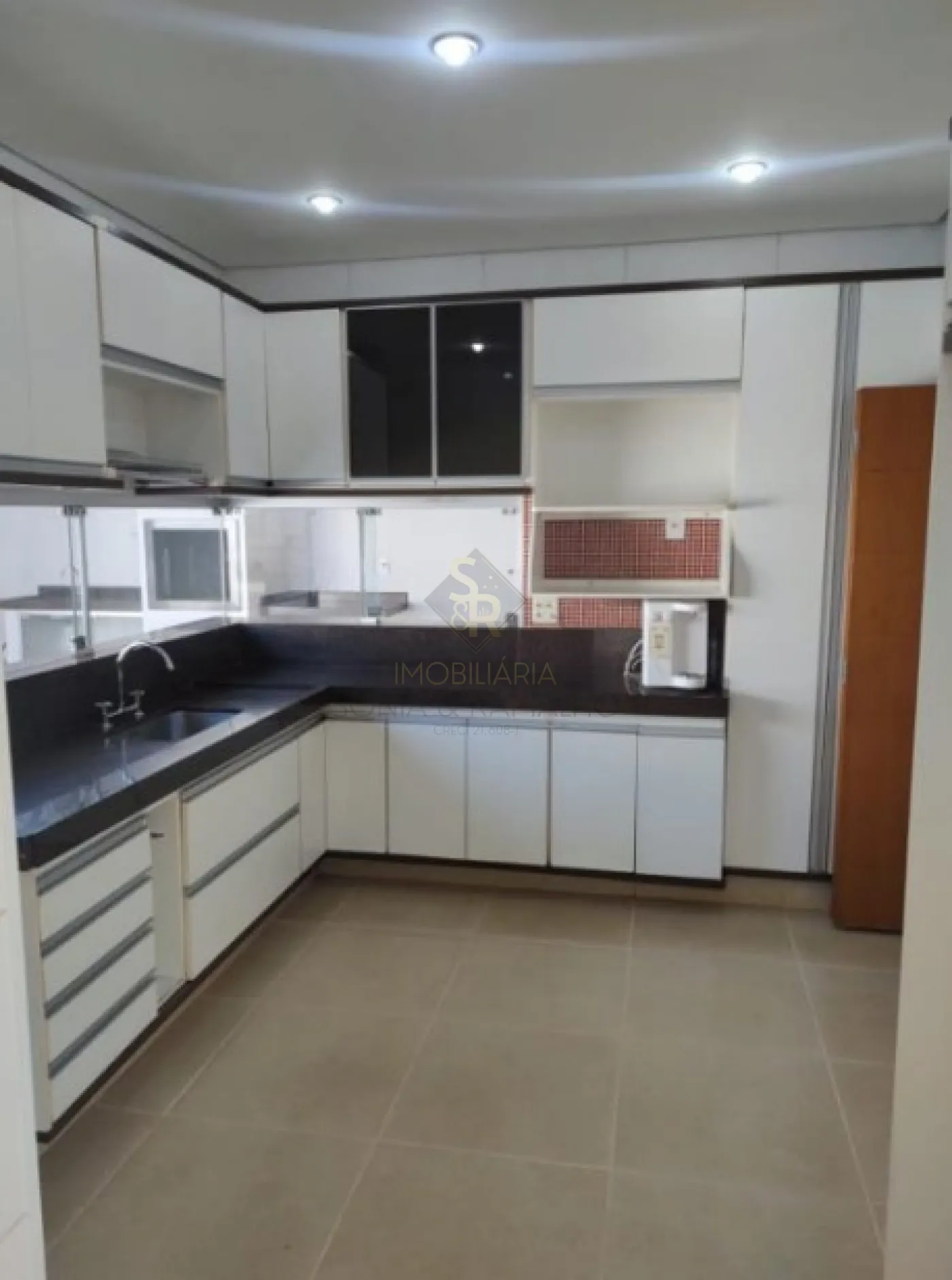 Comprar Casas Residenciais / Condomínio em Ribeirão Preto R$ 1.350.000,00 - Foto 3