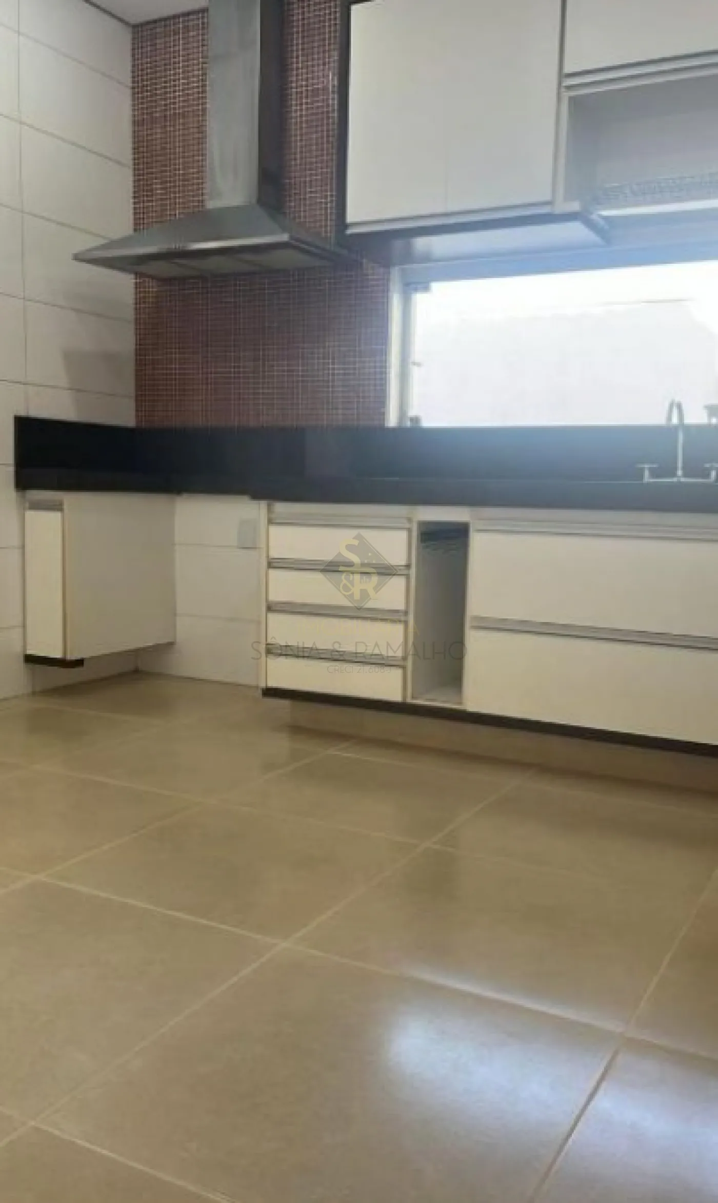 Comprar Casas Residenciais / Condomínio em Ribeirão Preto R$ 1.350.000,00 - Foto 4