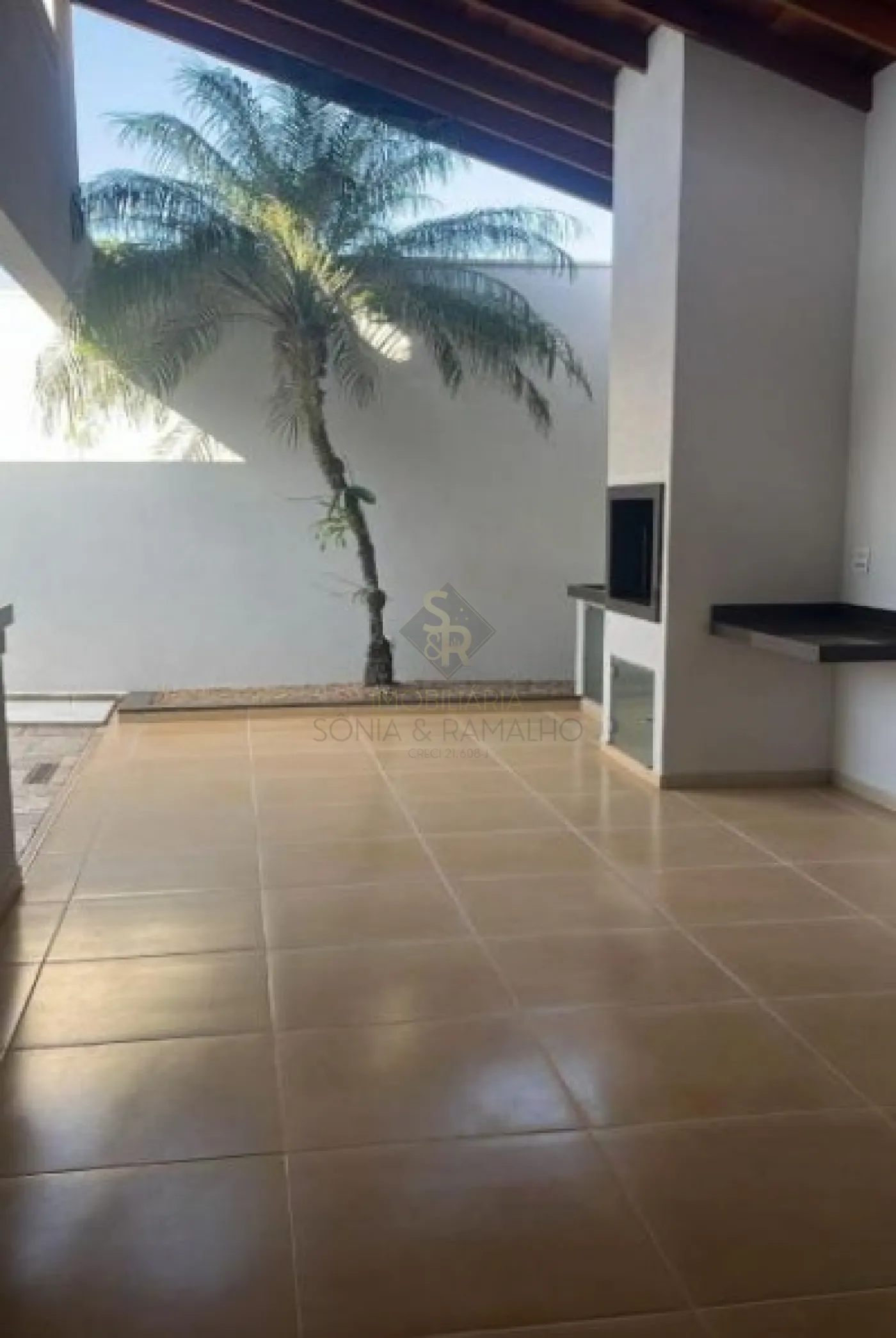 Comprar Casas Residenciais / Condomínio em Ribeirão Preto R$ 1.350.000,00 - Foto 20