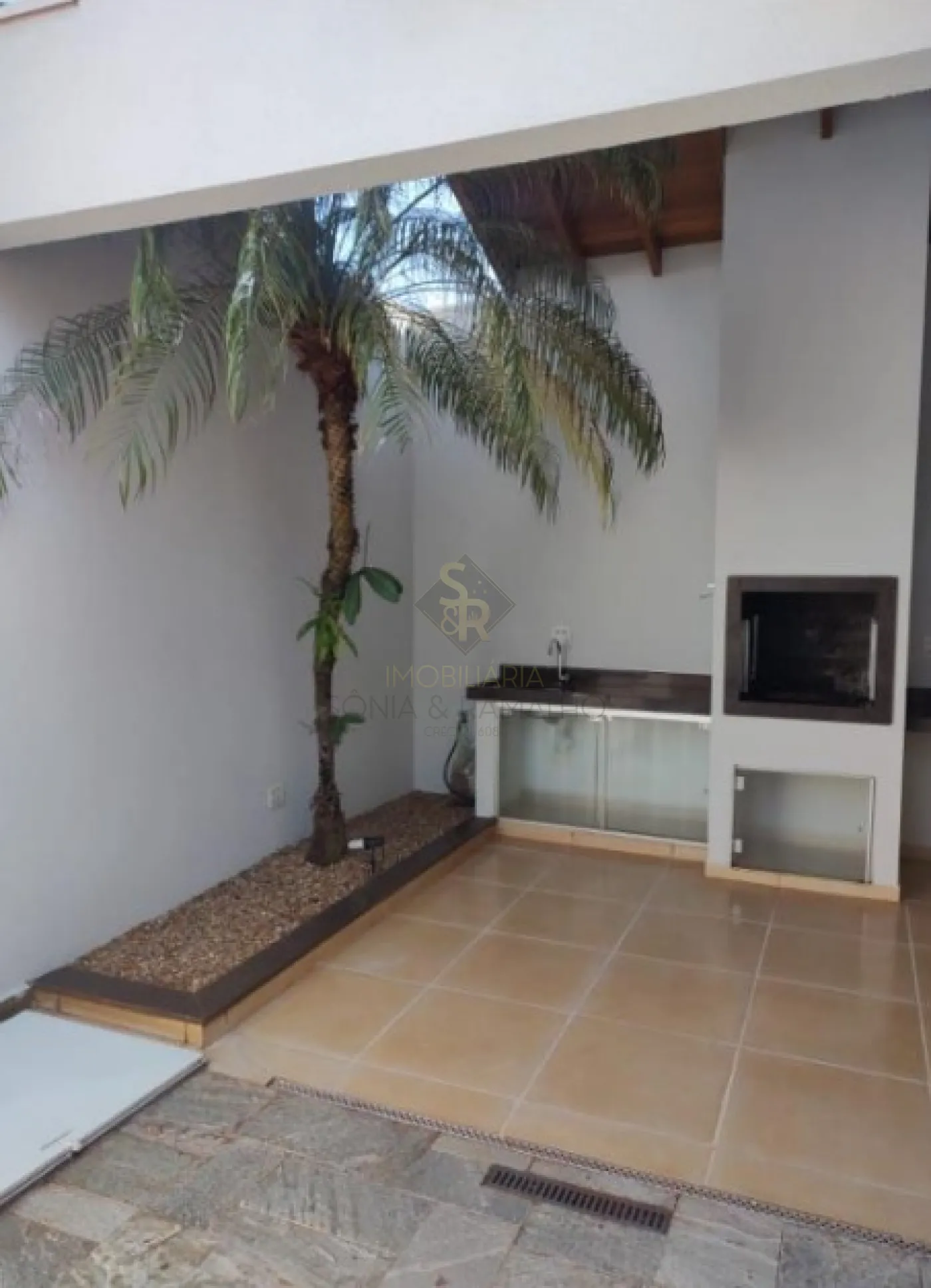 Comprar Casas Residenciais / Condomínio em Ribeirão Preto R$ 1.350.000,00 - Foto 18