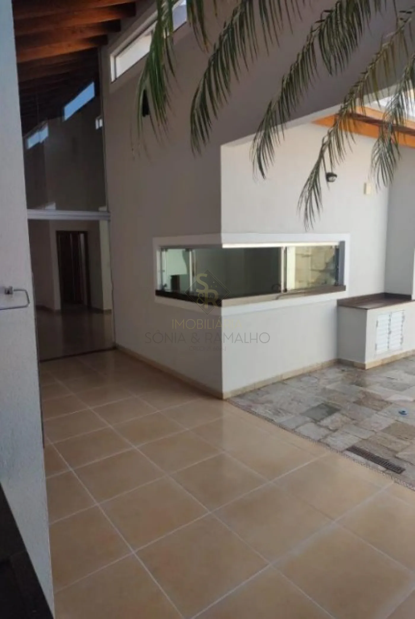 Comprar Casas Residenciais / Condomínio em Ribeirão Preto R$ 1.350.000,00 - Foto 17