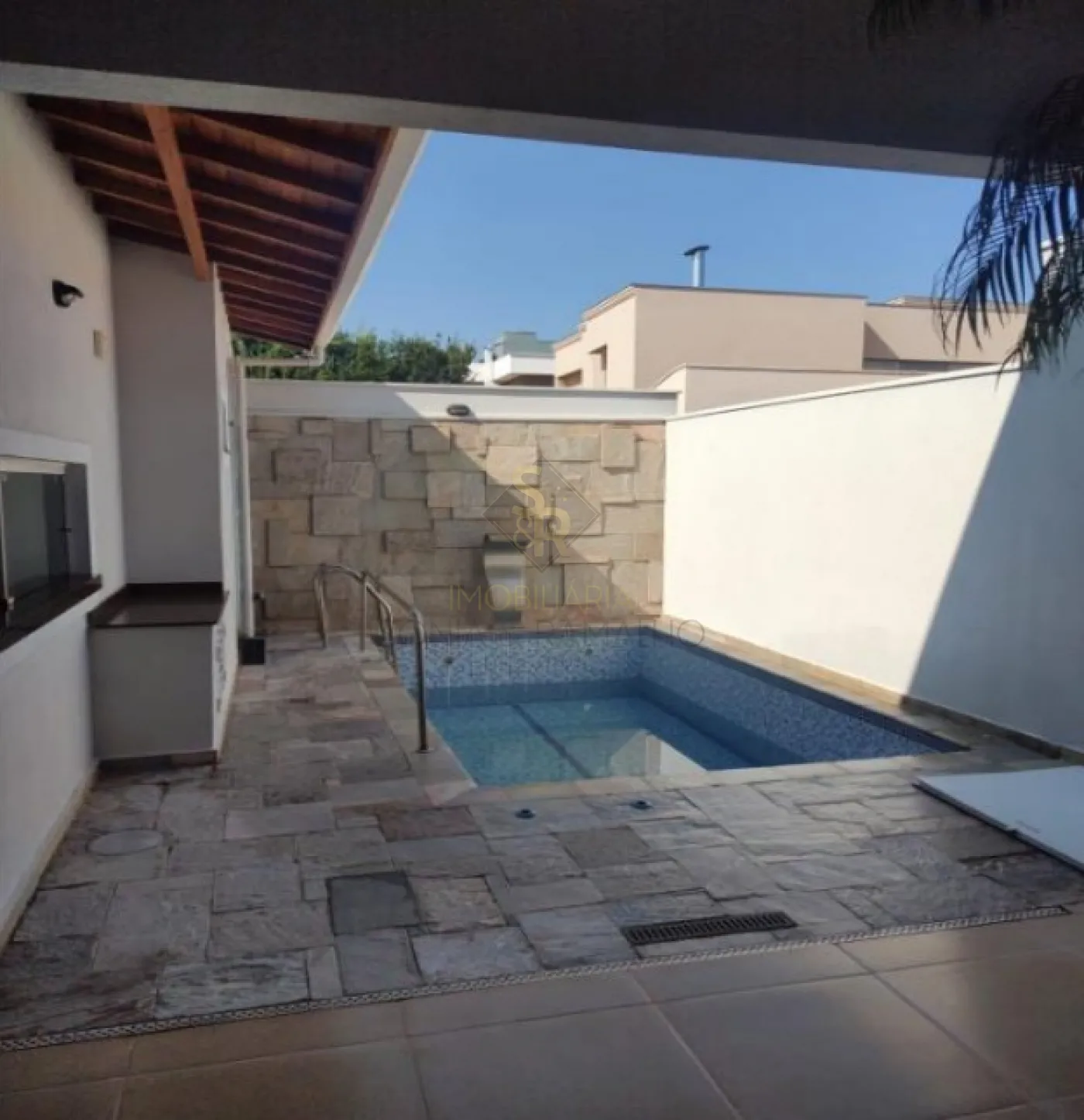 Comprar Casas Residenciais / Condomínio em Ribeirão Preto R$ 1.350.000,00 - Foto 21