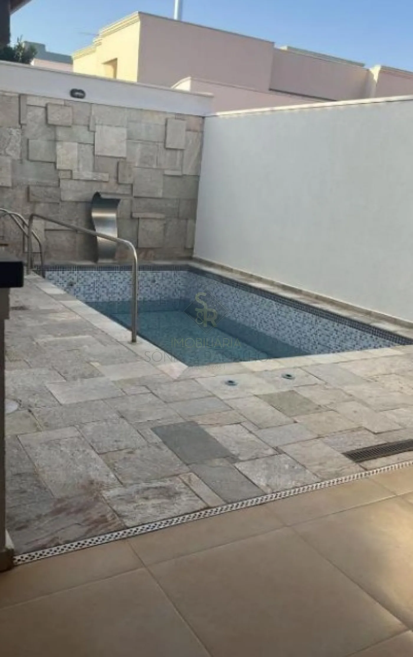 Comprar Casas Residenciais / Condomínio em Ribeirão Preto R$ 1.350.000,00 - Foto 22