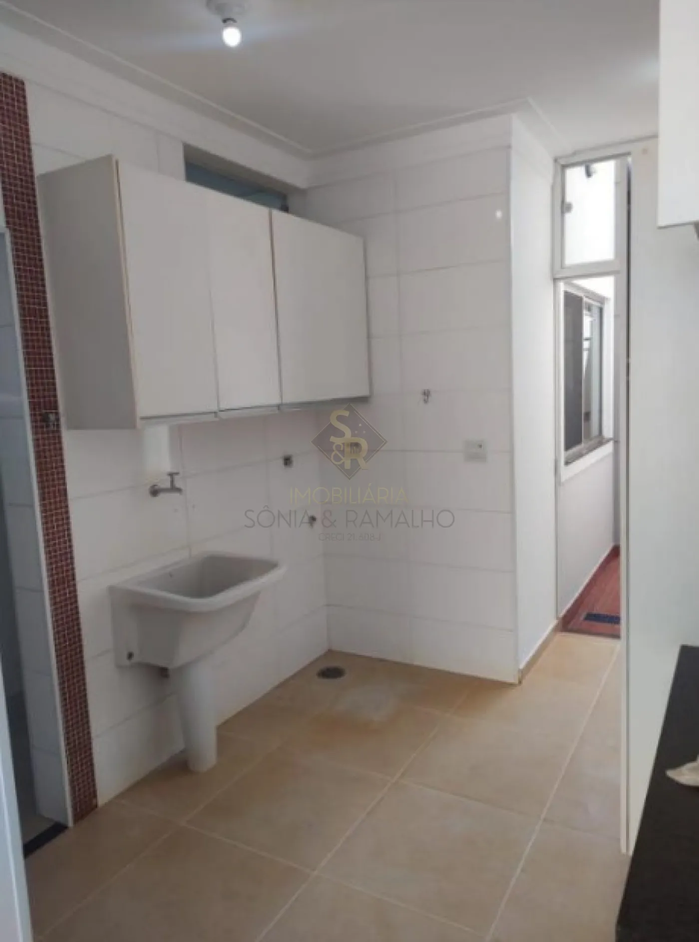Comprar Casas Residenciais / Condomínio em Ribeirão Preto R$ 1.350.000,00 - Foto 16