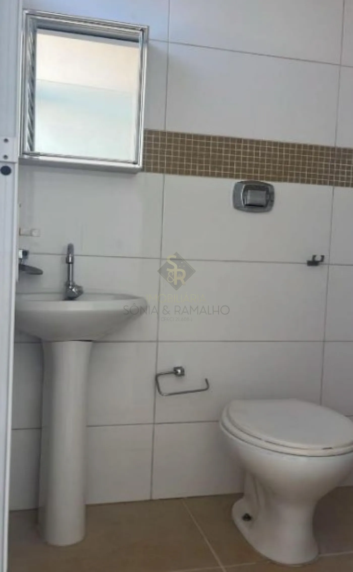 Comprar Casas Residenciais / Condomínio em Ribeirão Preto R$ 1.350.000,00 - Foto 14