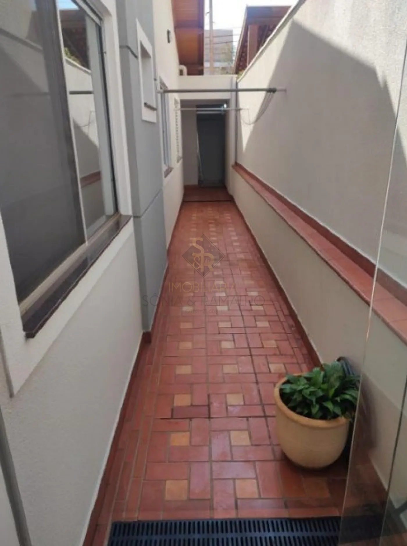 Comprar Casas Residenciais / Condomínio em Ribeirão Preto R$ 1.350.000,00 - Foto 15