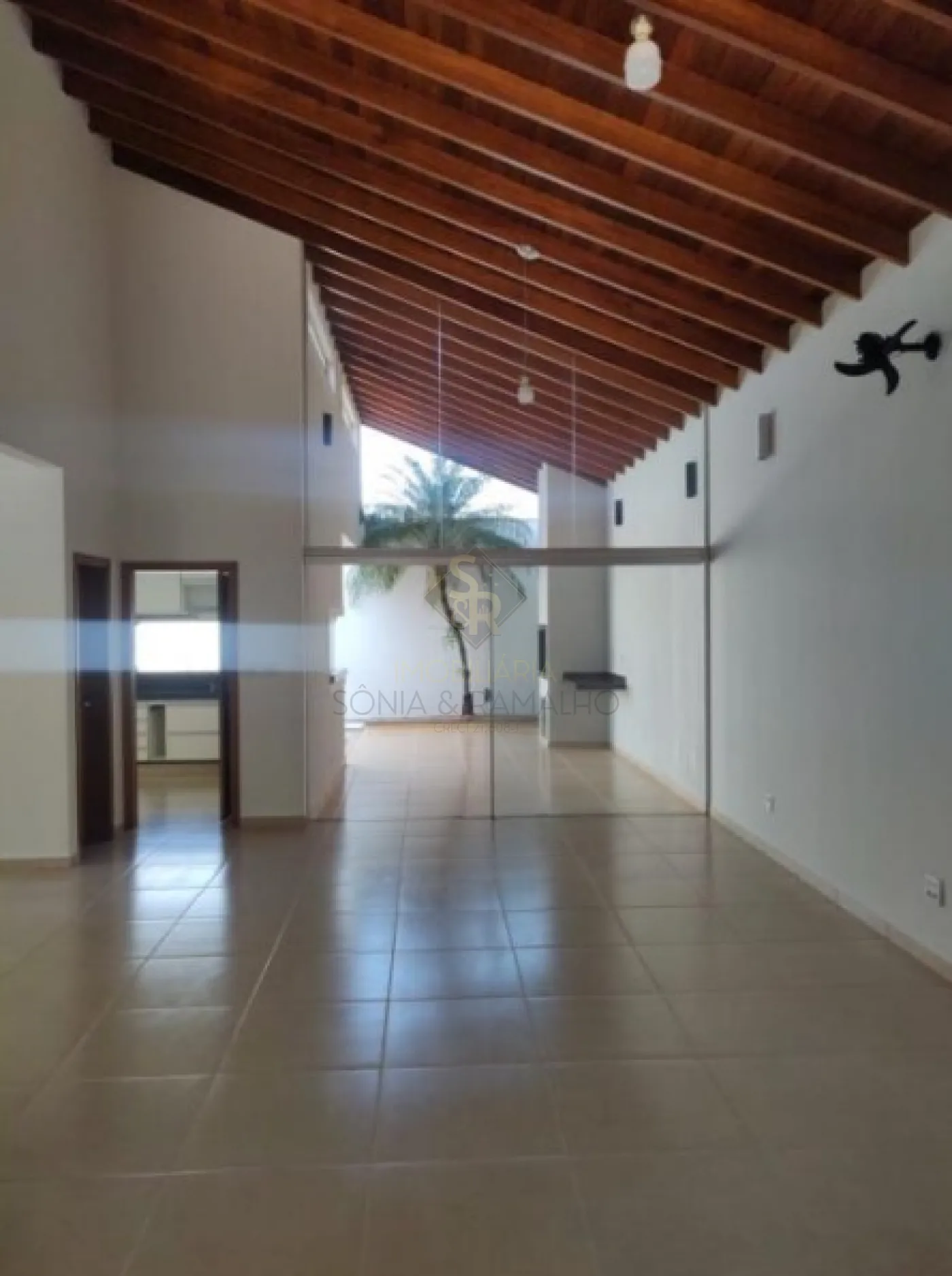 Comprar Casas Residenciais / Condomínio em Ribeirão Preto R$ 1.350.000,00 - Foto 19