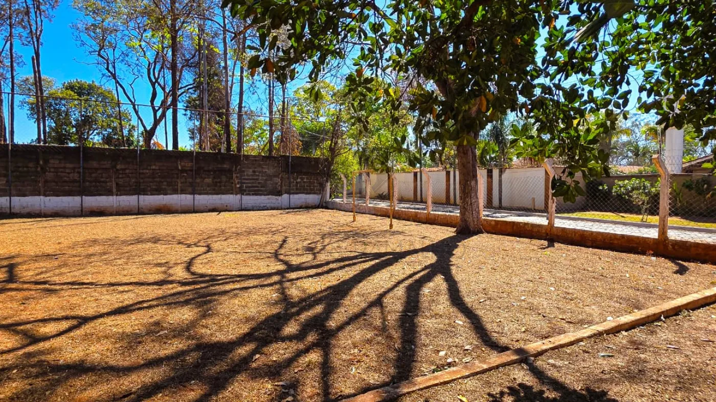 Comprar Casas Residenciais / Área de LazerEdícula em Ribeirão Preto R$ 1.700.000,00 - Foto 7