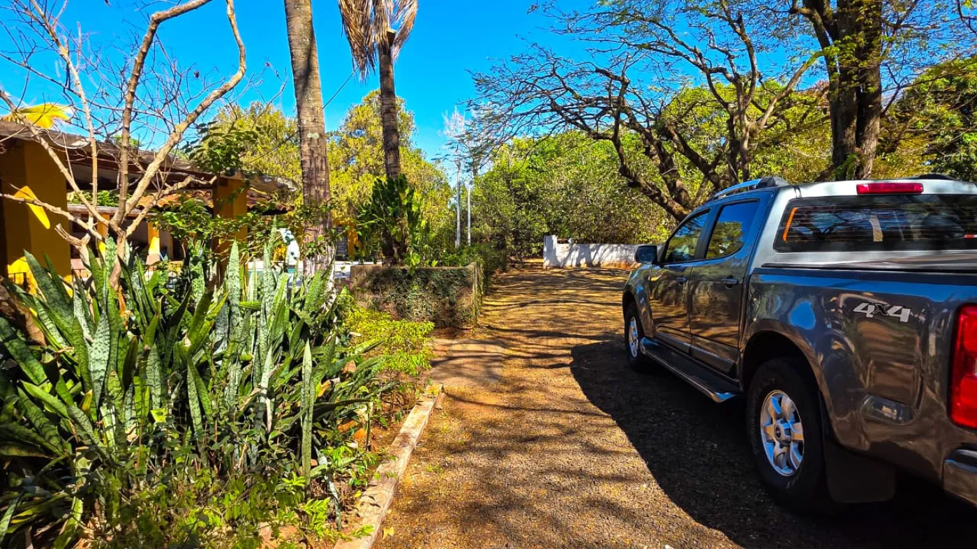 Comprar Casas Residenciais / Área de LazerEdícula em Ribeirão Preto R$ 1.700.000,00 - Foto 8