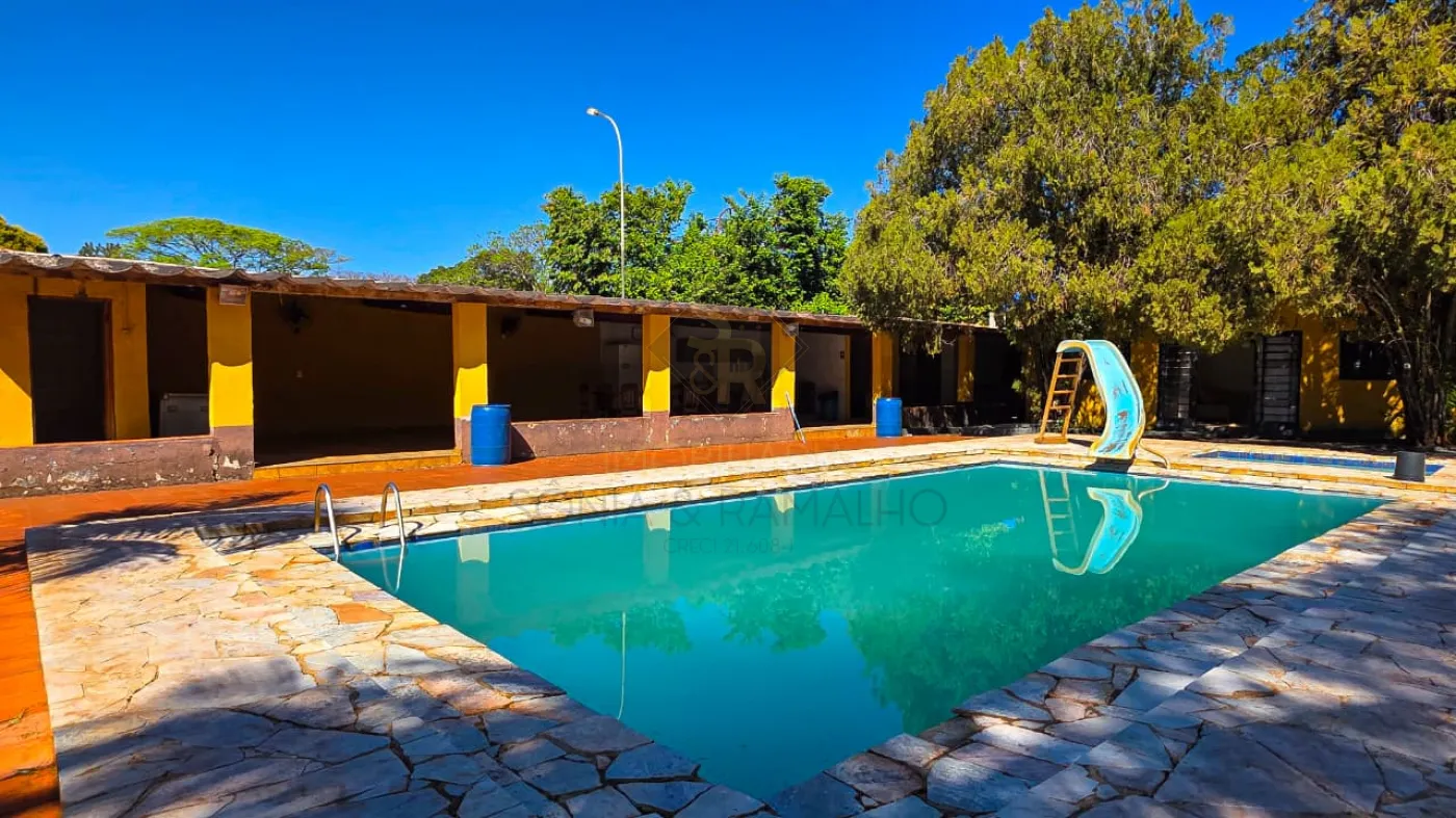 Comprar Casas Residenciais / Área de LazerEdícula em Ribeirão Preto R$ 1.700.000,00 - Foto 25