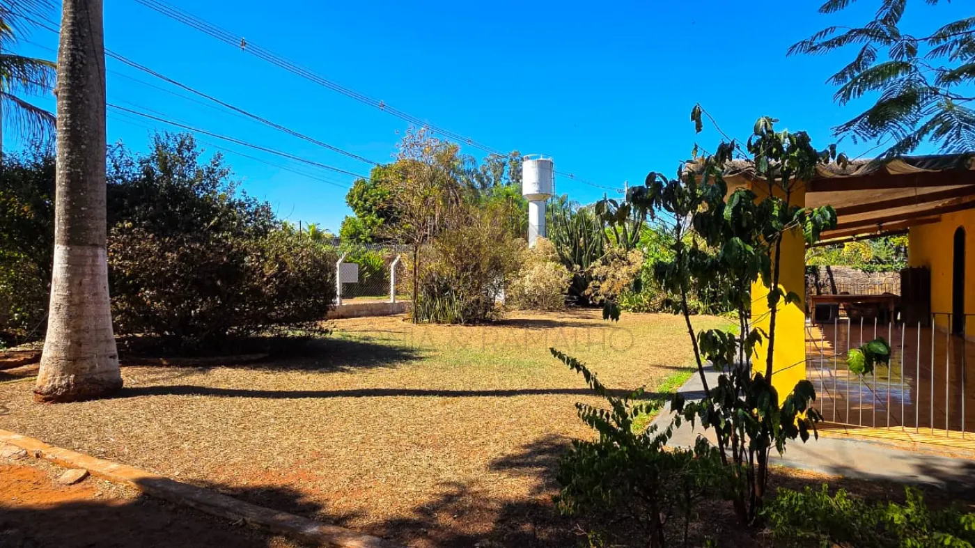 Comprar Casas Residenciais / Área de LazerEdícula em Ribeirão Preto R$ 1.700.000,00 - Foto 9