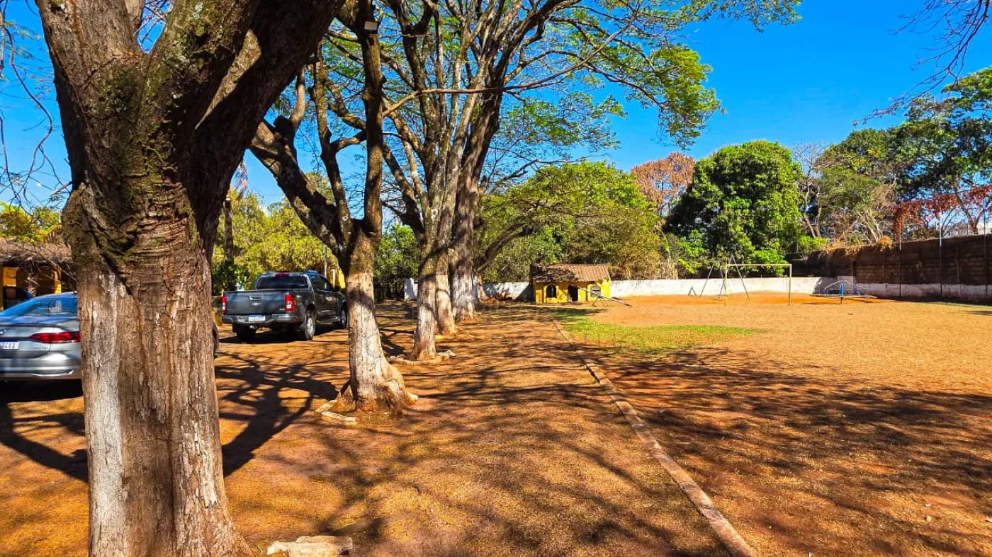 Comprar Casas Residenciais / Área de LazerEdícula em Ribeirão Preto R$ 1.700.000,00 - Foto 6