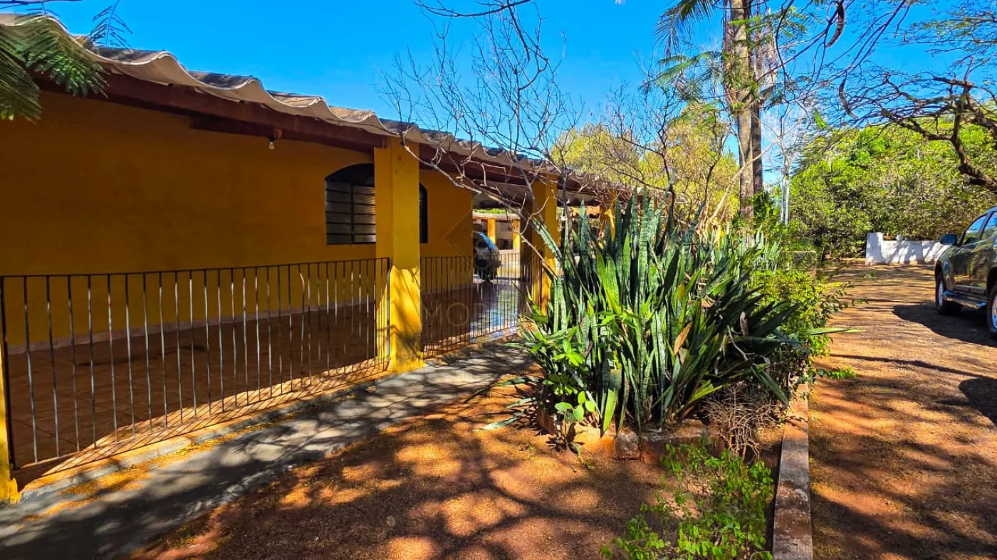Comprar Casas Residenciais / Área de LazerEdícula em Ribeirão Preto R$ 1.700.000,00 - Foto 26