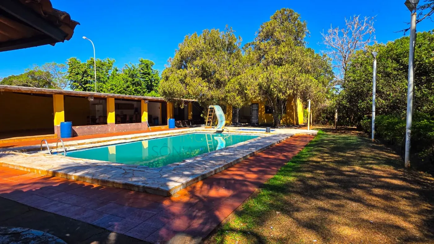 Comprar Casas Residenciais / Área de LazerEdícula em Ribeirão Preto R$ 1.700.000,00 - Foto 27