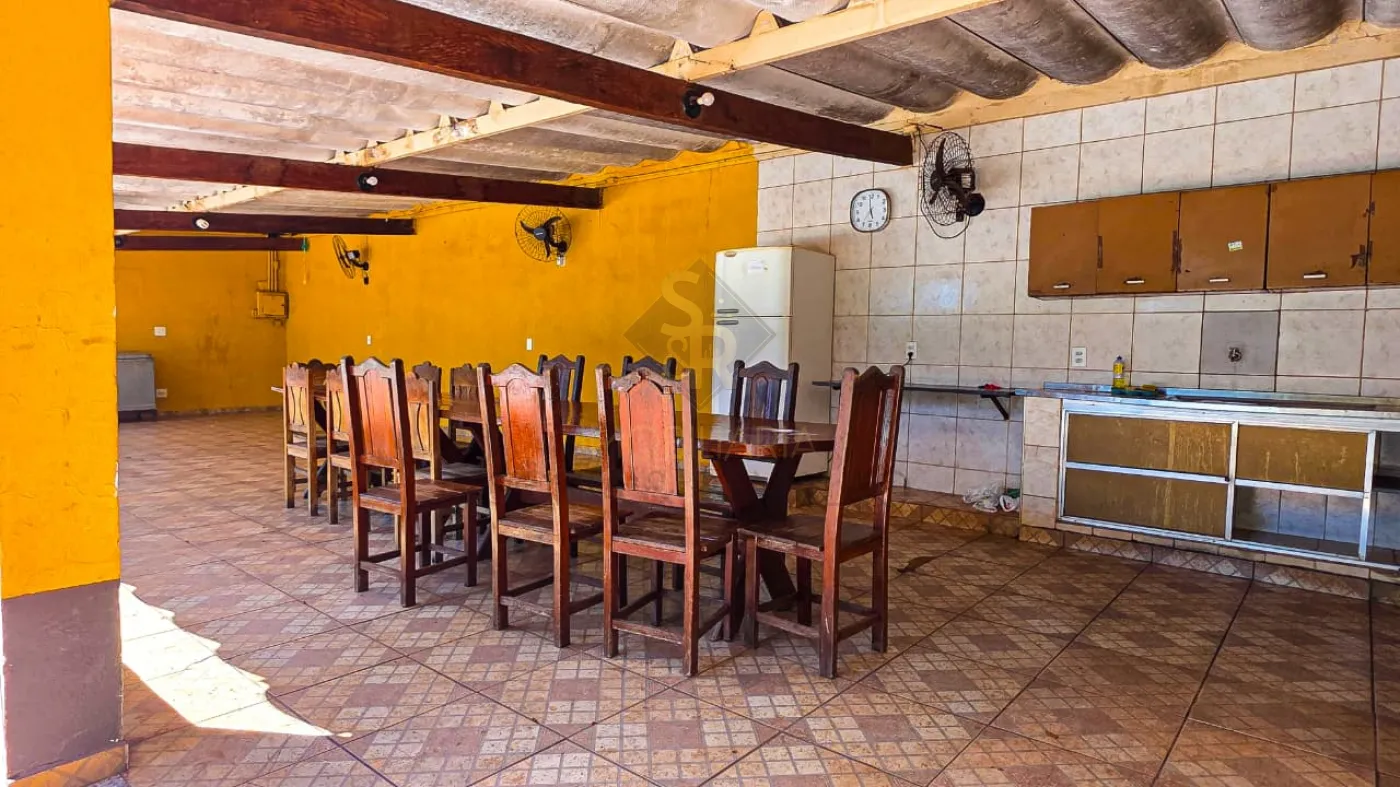 Comprar Casas Residenciais / Área de LazerEdícula em Ribeirão Preto R$ 1.700.000,00 - Foto 30