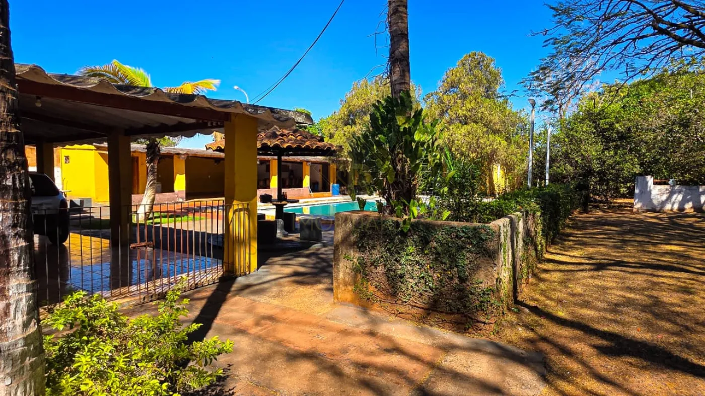 Comprar Casas Residenciais / Área de LazerEdícula em Ribeirão Preto R$ 1.700.000,00 - Foto 29