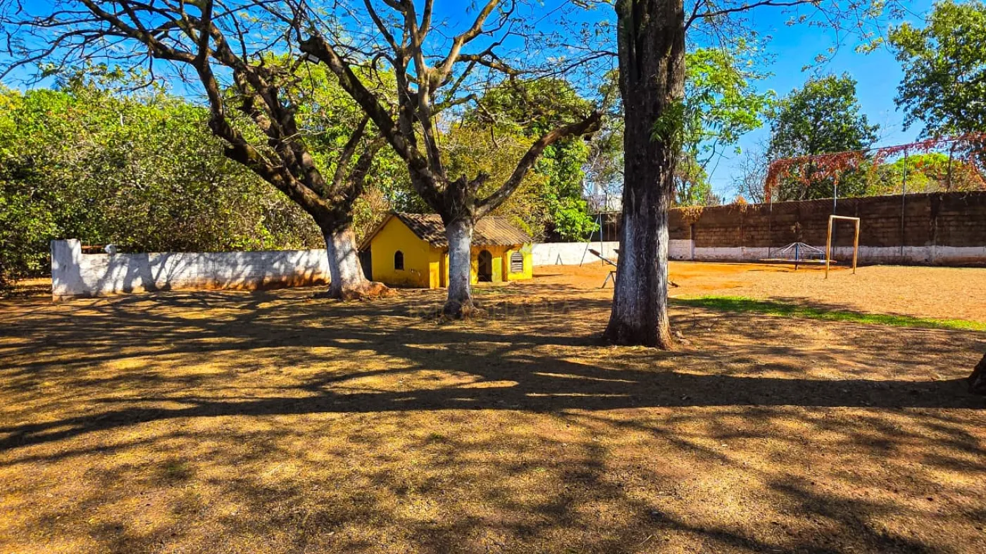 Comprar Casas Residenciais / Área de LazerEdícula em Ribeirão Preto R$ 1.700.000,00 - Foto 4