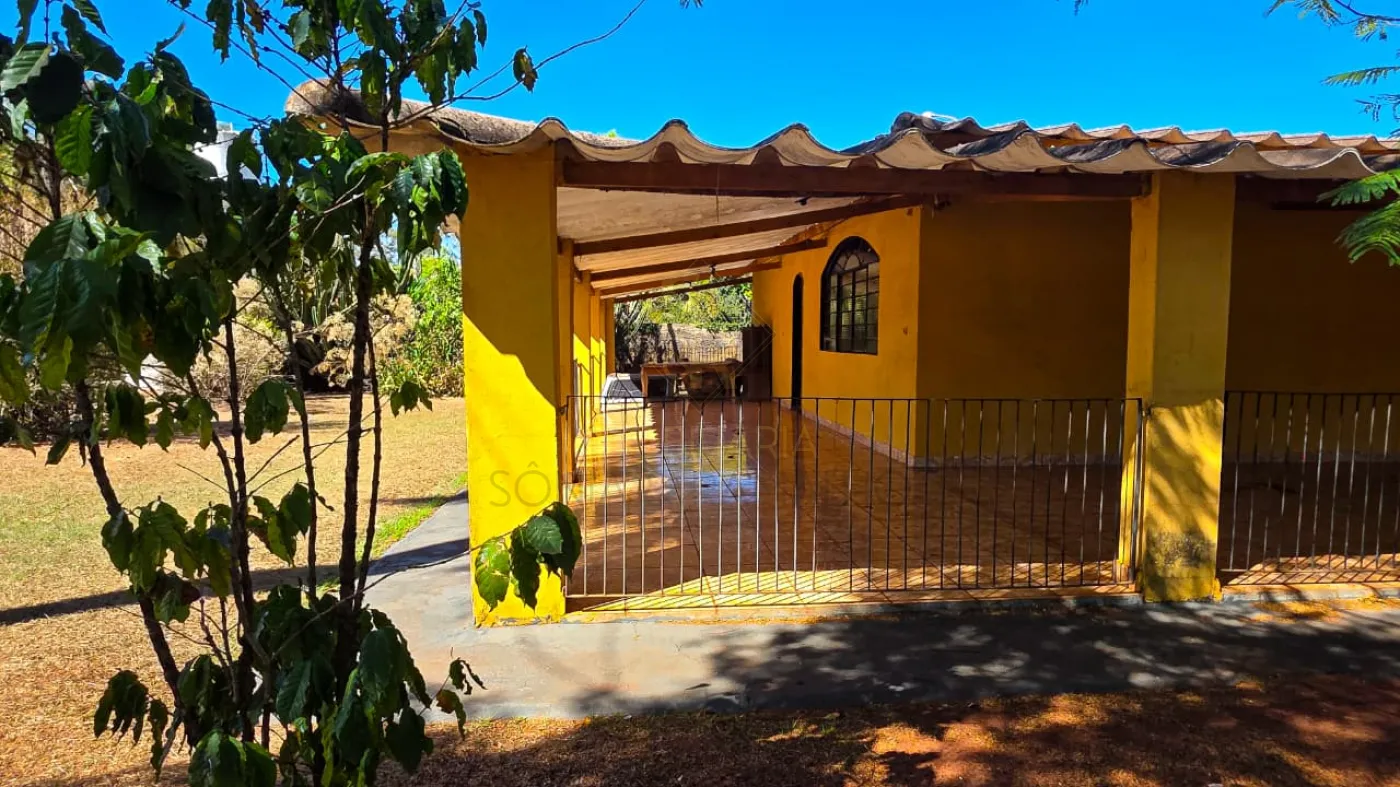 Comprar Casas Residenciais / Área de LazerEdícula em Ribeirão Preto R$ 1.700.000,00 - Foto 31