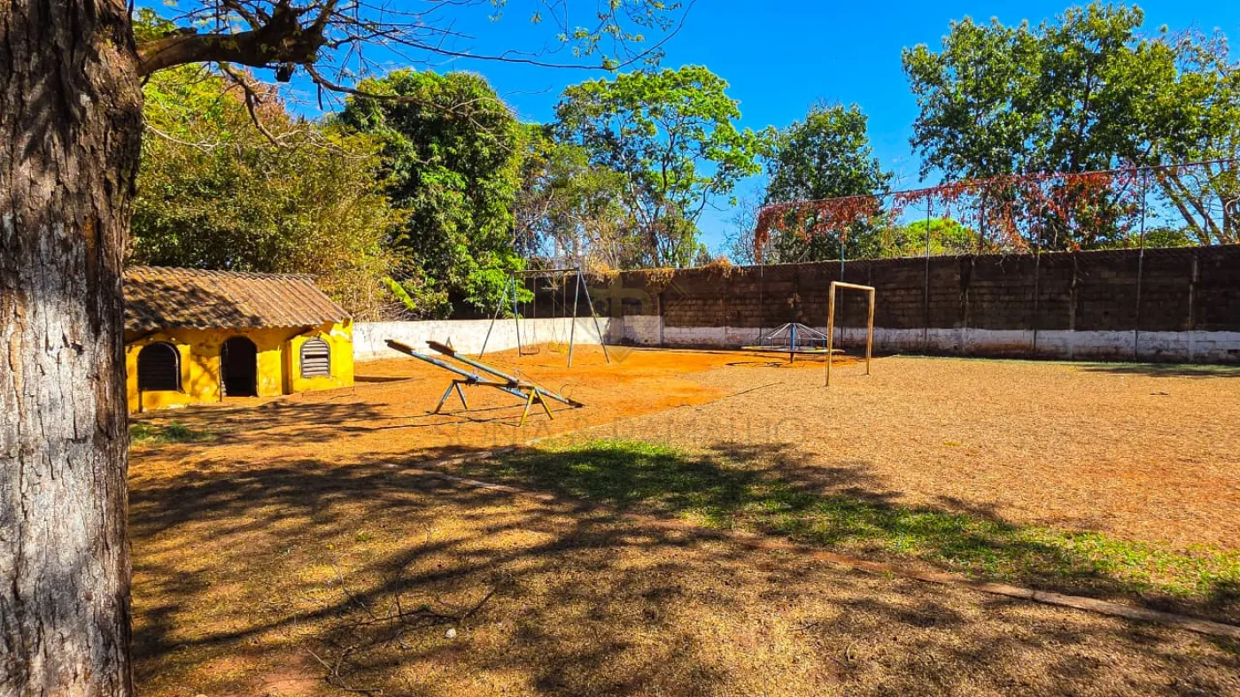 Comprar Casas Residenciais / Área de LazerEdícula em Ribeirão Preto R$ 1.700.000,00 - Foto 3