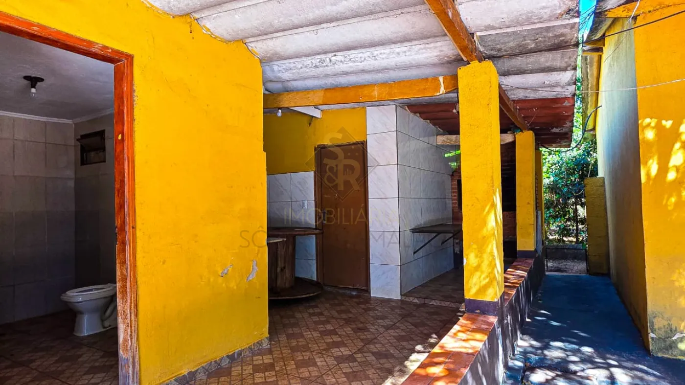 Comprar Casas Residenciais / Área de LazerEdícula em Ribeirão Preto R$ 1.700.000,00 - Foto 32