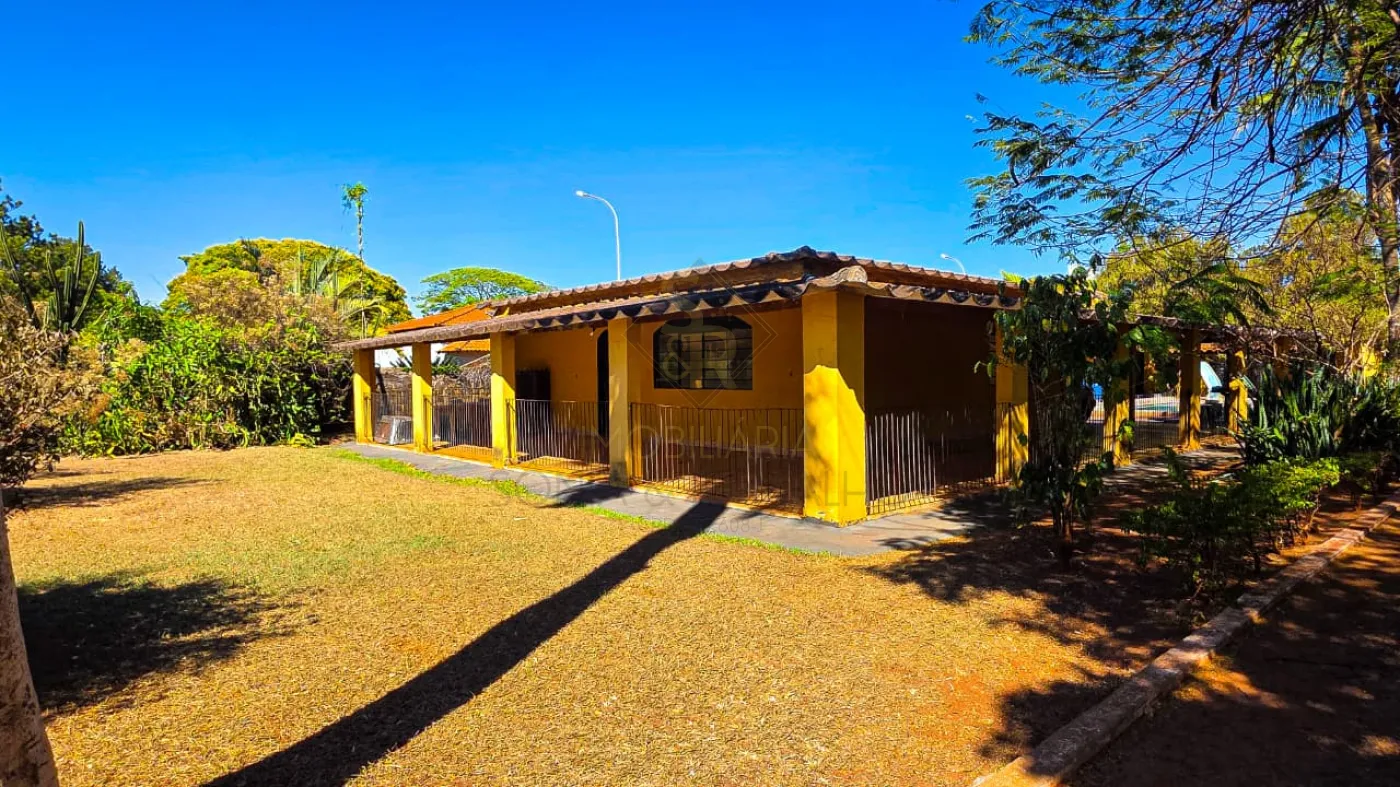 Comprar Casas Residenciais / Área de LazerEdícula em Ribeirão Preto R$ 1.700.000,00 - Foto 5