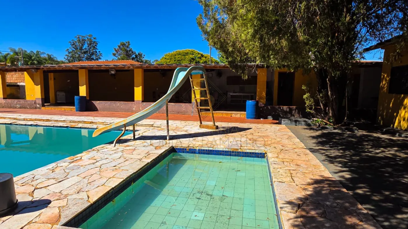 Comprar Casas Residenciais / Área de LazerEdícula em Ribeirão Preto R$ 1.700.000,00 - Foto 34