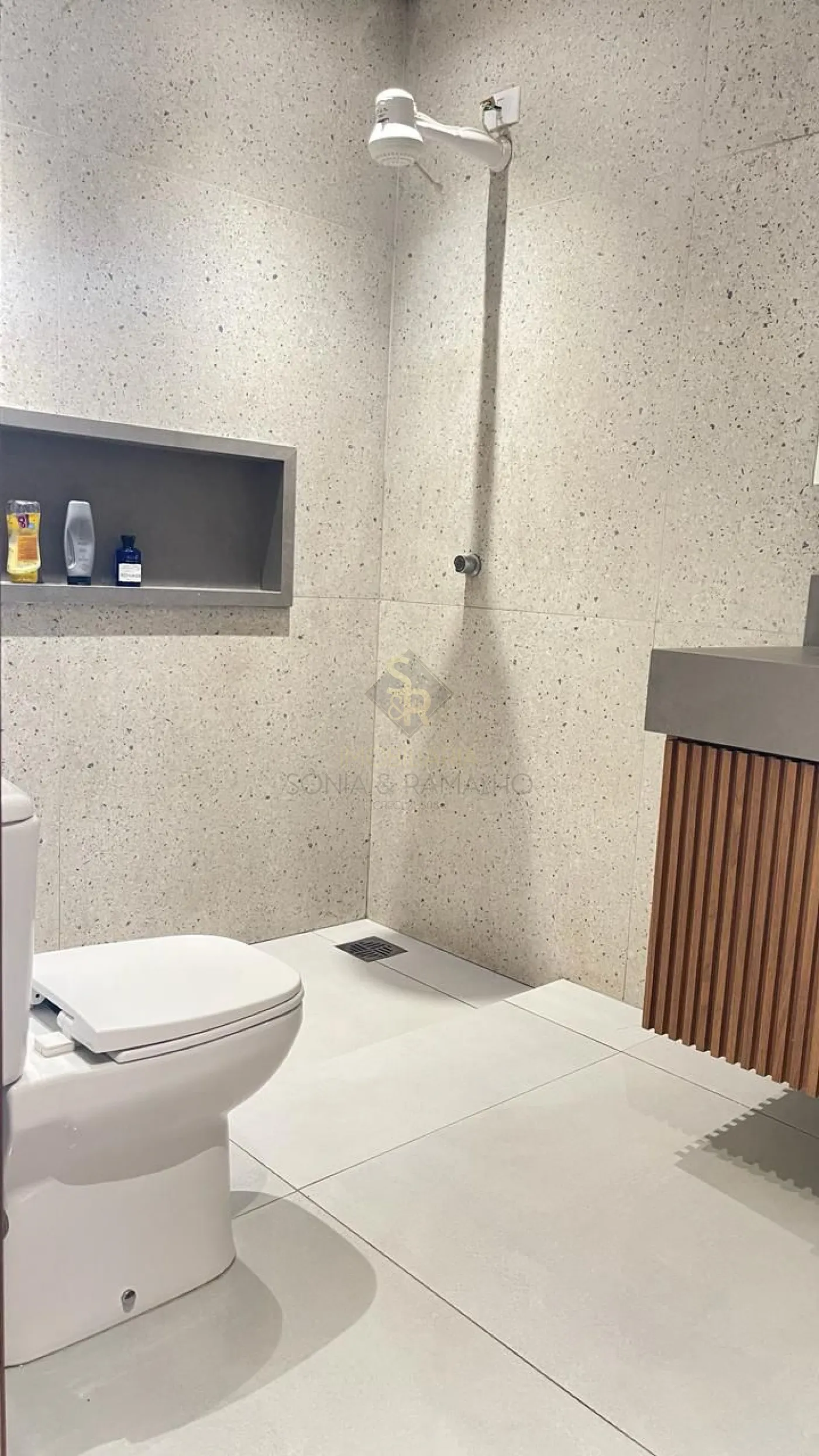 Comprar Casas Residenciais / Condomínio em Brodowski R$ 289.000,00 - Foto 13