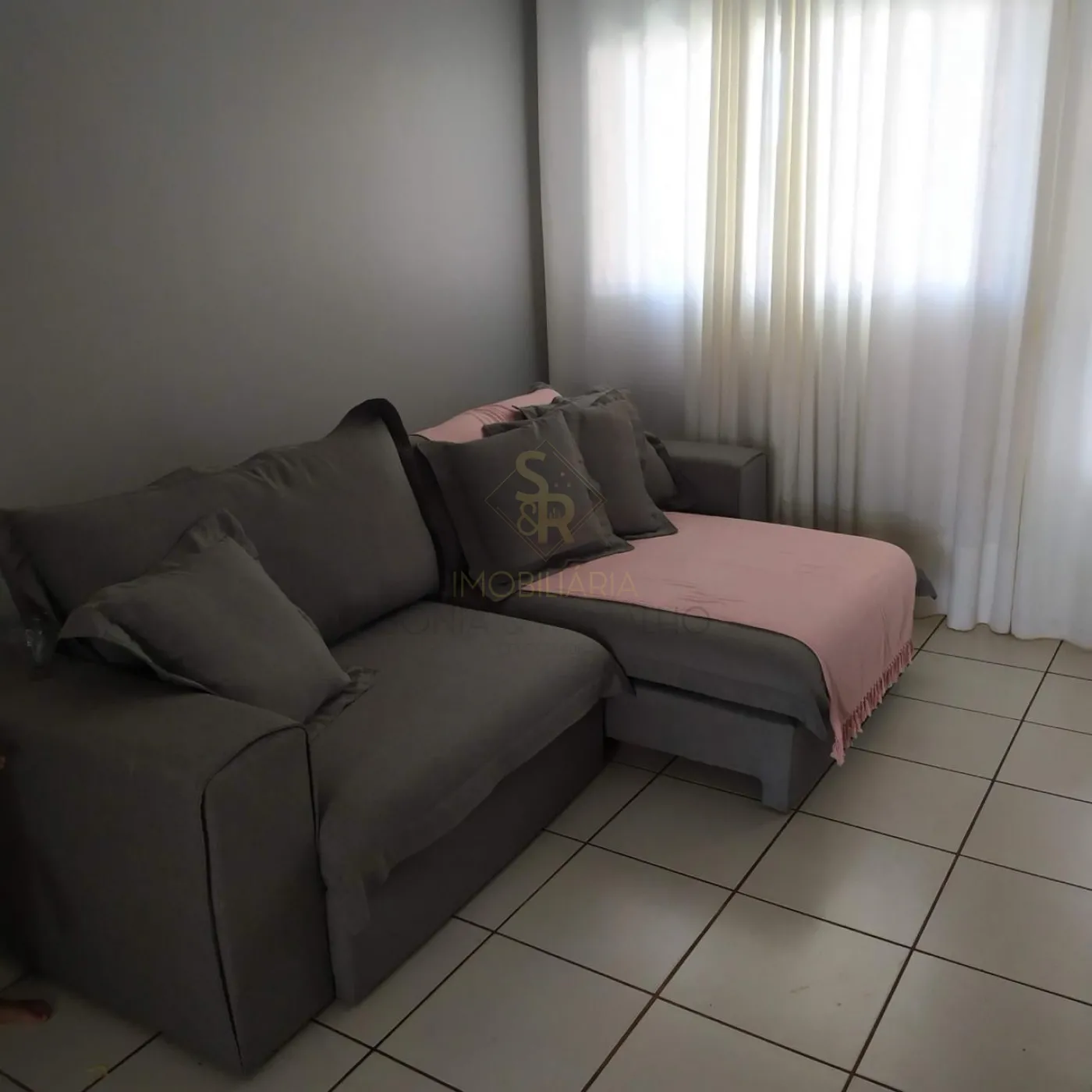 Comprar Casas Residenciais / Condomínio em Brodowski R$ 289.000,00 - Foto 11
