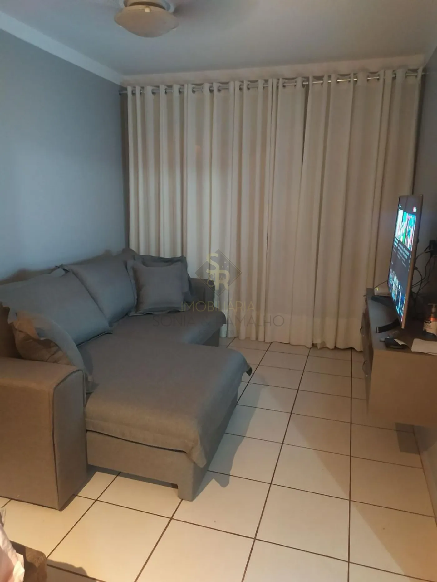 Comprar Casas Residenciais / Condomínio em Brodowski R$ 289.000,00 - Foto 12