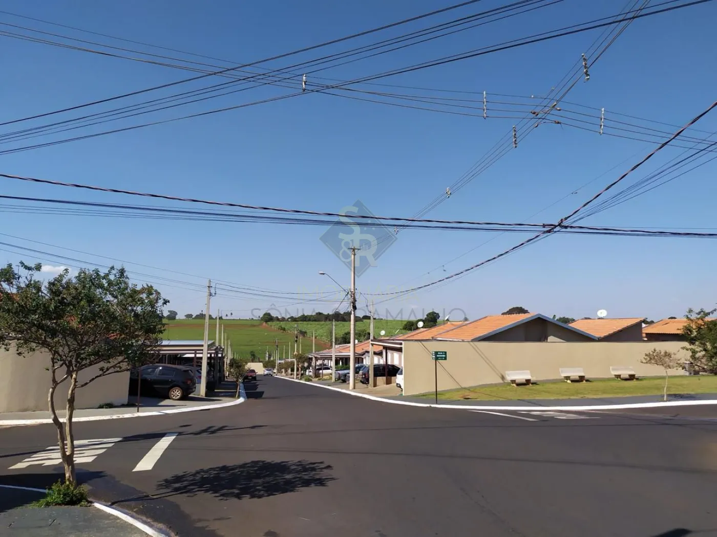 Comprar Casas Residenciais / Condomínio em Brodowski R$ 289.000,00 - Foto 1