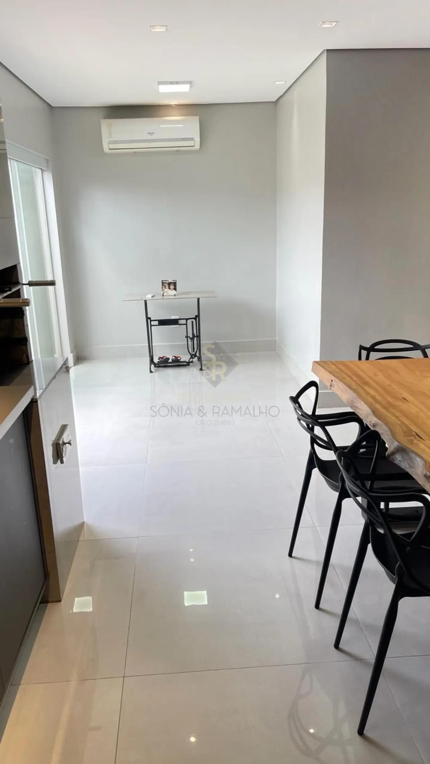 Comprar Casas Residenciais / Condomínio em Brodowski R$ 289.000,00 - Foto 10
