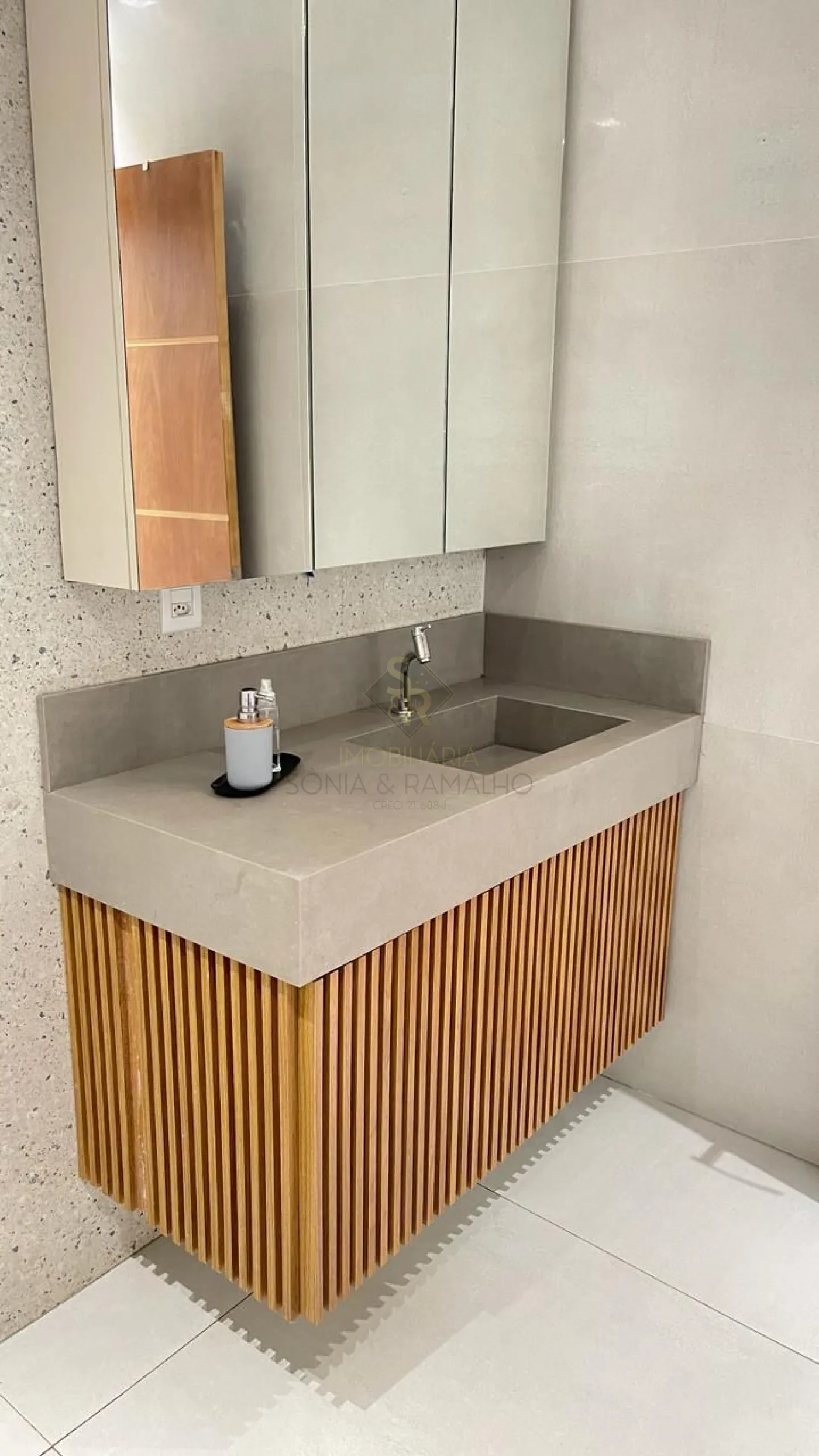 Comprar Casas Residenciais / Condomínio em Brodowski R$ 289.000,00 - Foto 15