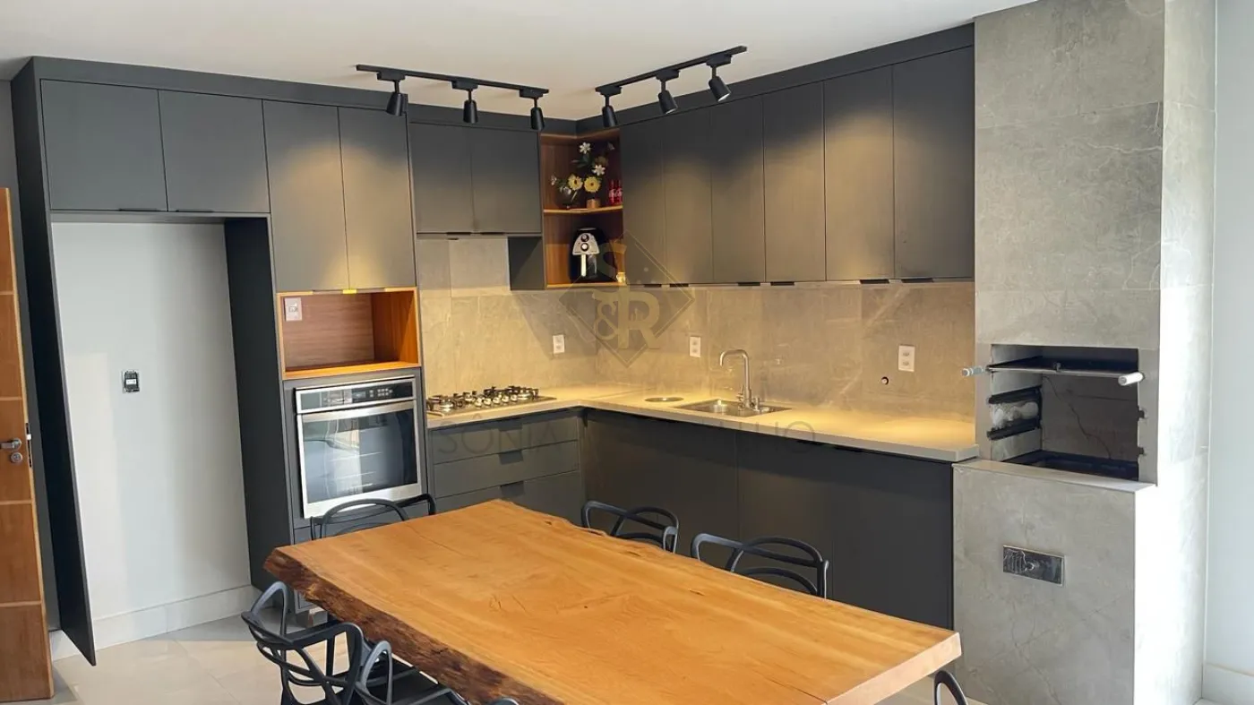 Comprar Casas Residenciais / Condomínio em Brodowski R$ 289.000,00 - Foto 2