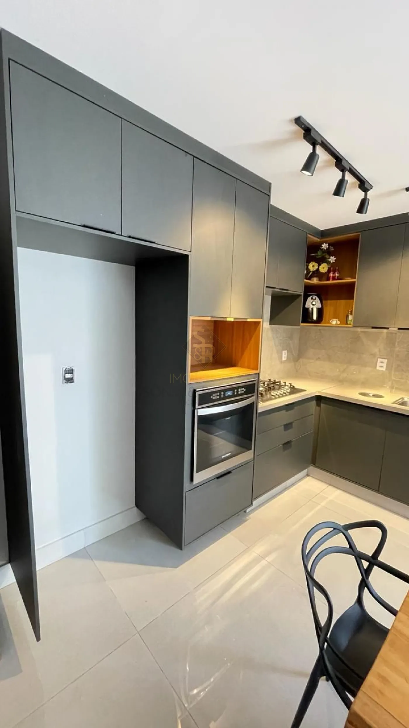 Comprar Casas Residenciais / Condomínio em Brodowski R$ 289.000,00 - Foto 3