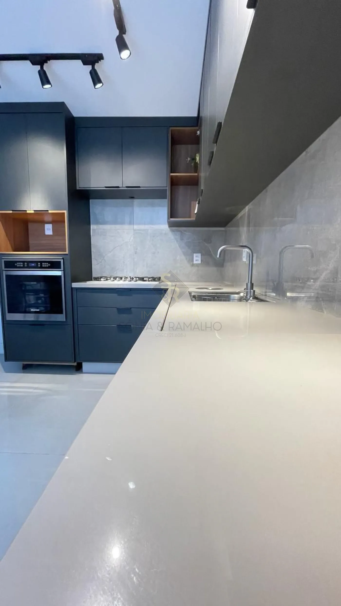 Comprar Casas Residenciais / Condomínio em Brodowski R$ 289.000,00 - Foto 4